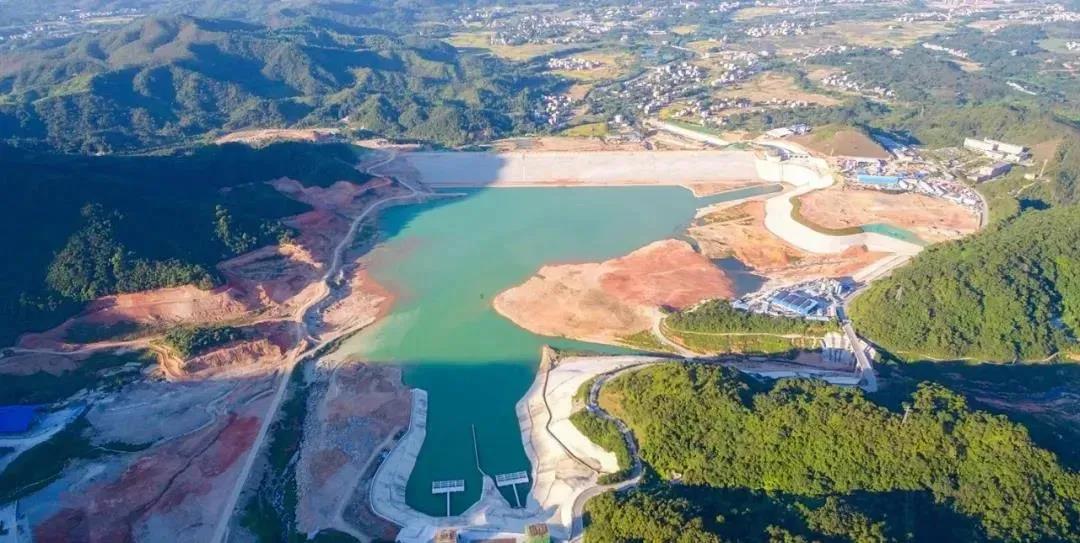 yl23455永利集团(中国)股份有限公司