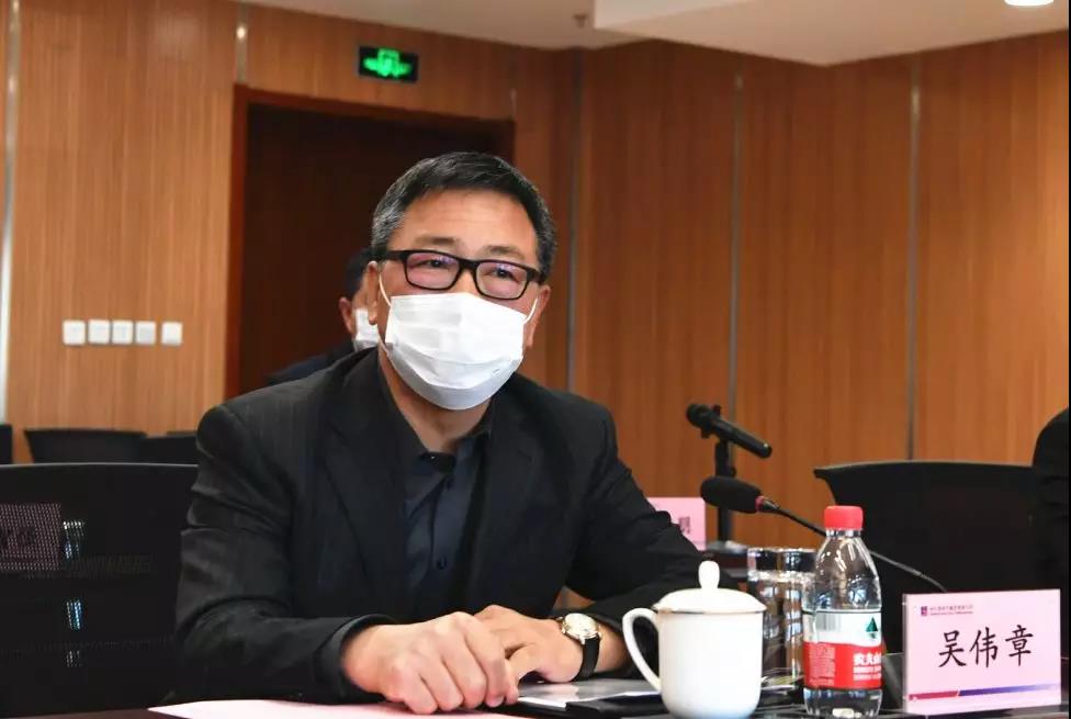 yl23455永利集团(中国)股份有限公司