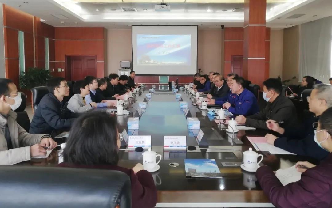 yl23455永利集团(中国)股份有限公司