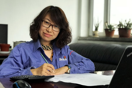 yl23455永利集团(中国)股份有限公司