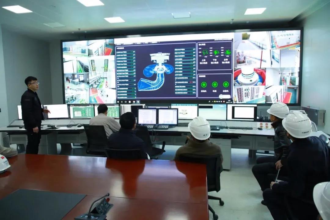 yl23455永利集团(中国)股份有限公司