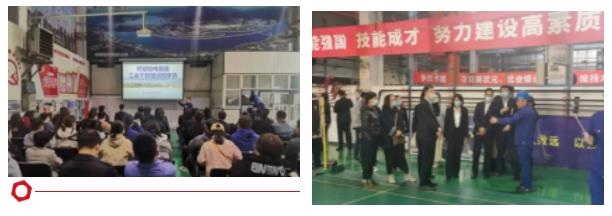 yl23455永利集团(中国)股份有限公司