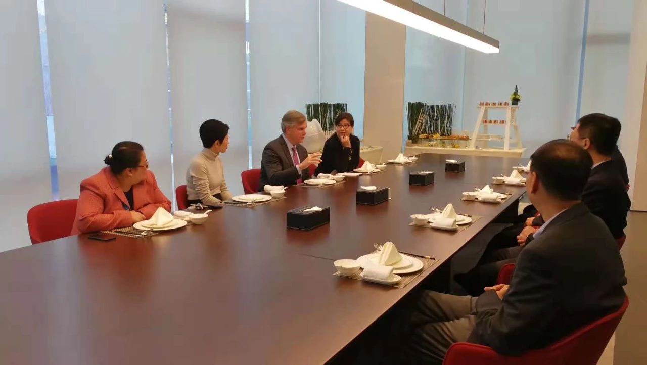 yl23455永利集团(中国)股份有限公司