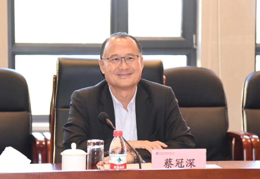 yl23455永利集团(中国)股份有限公司