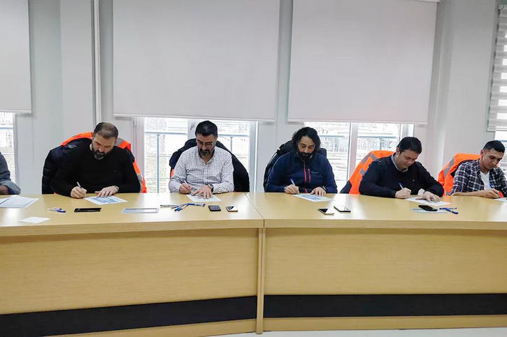 yl23455永利集团(中国)股份有限公司