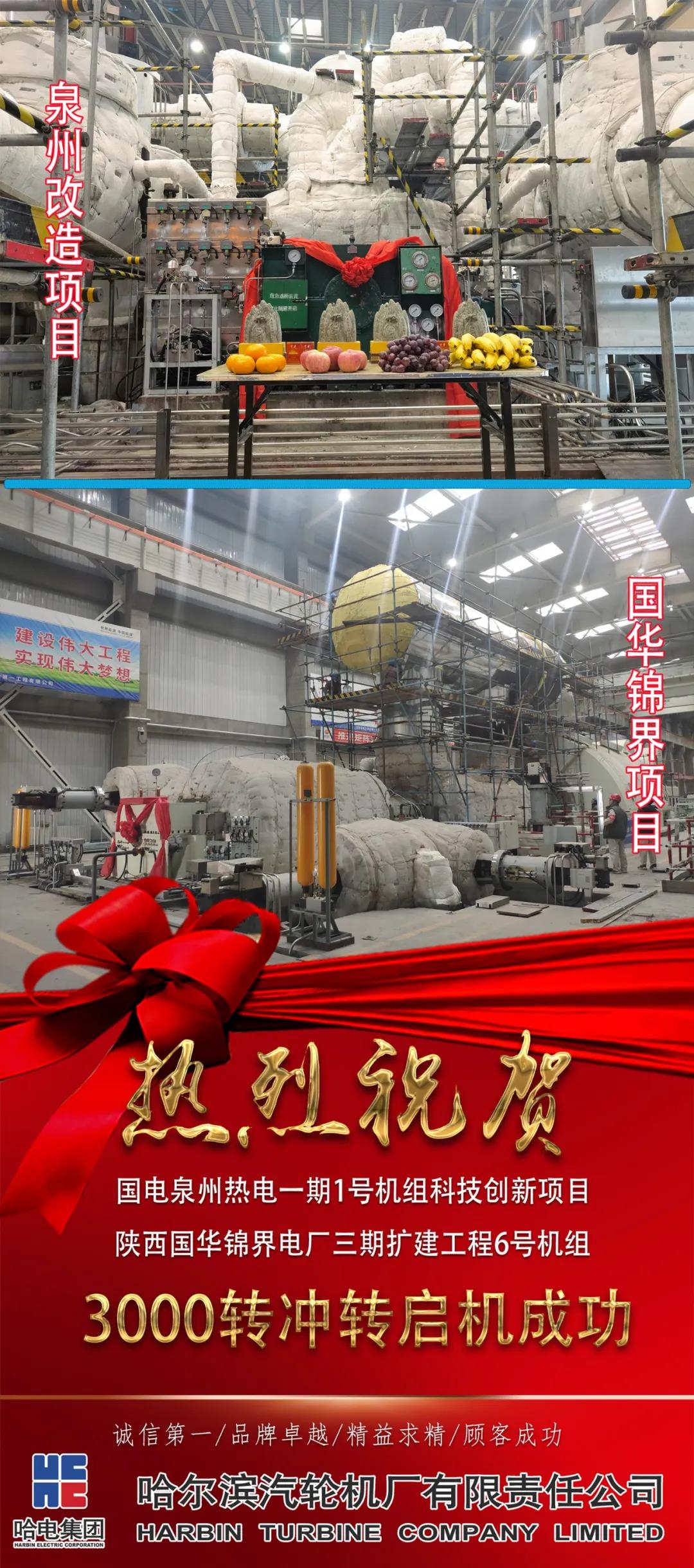 yl23455永利集团(中国)股份有限公司