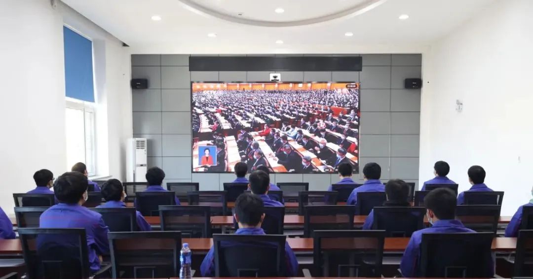 yl23455永利集团(中国)股份有限公司