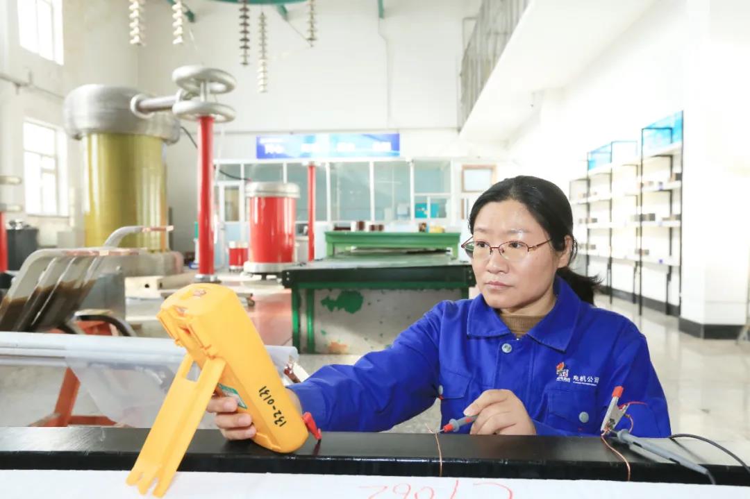 yl23455永利集团(中国)股份有限公司