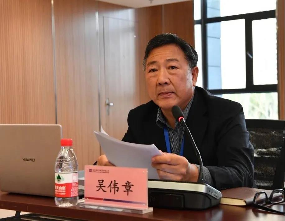 yl23455永利集团(中国)股份有限公司