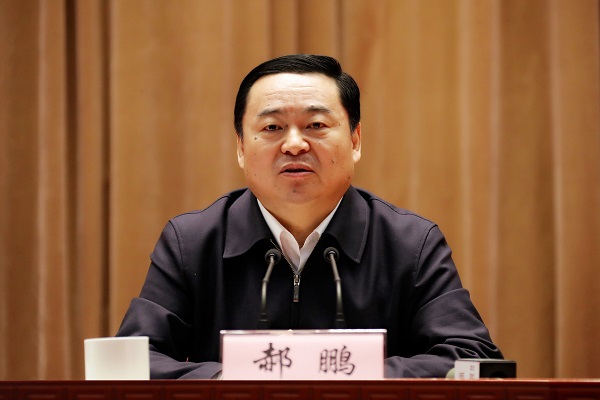 yl23455永利集团(中国)股份有限公司