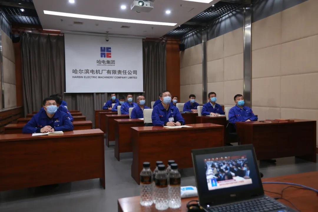 yl23455永利集团(中国)股份有限公司