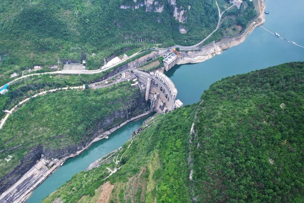 yl23455永利集团(中国)股份有限公司