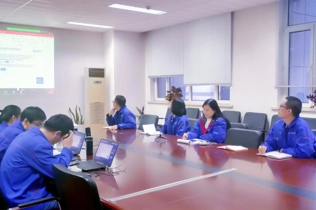 yl23455永利集团(中国)股份有限公司