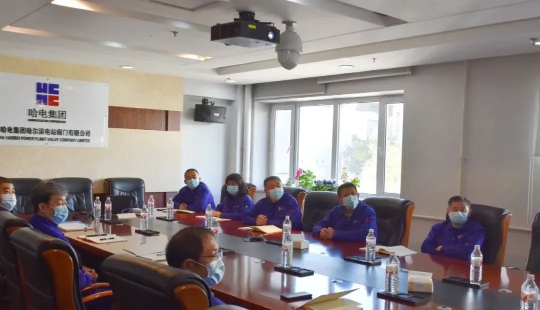 yl23455永利集团(中国)股份有限公司