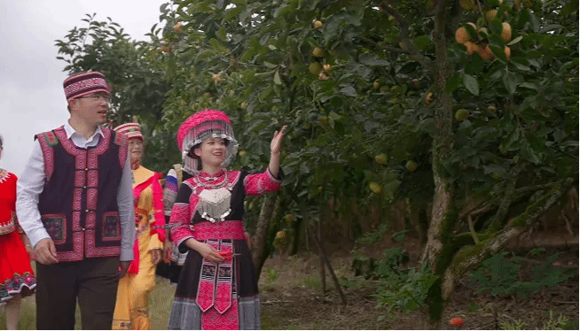 yl23455永利集团(中国)股份有限公司