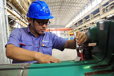 yl23455永利集团(中国)股份有限公司