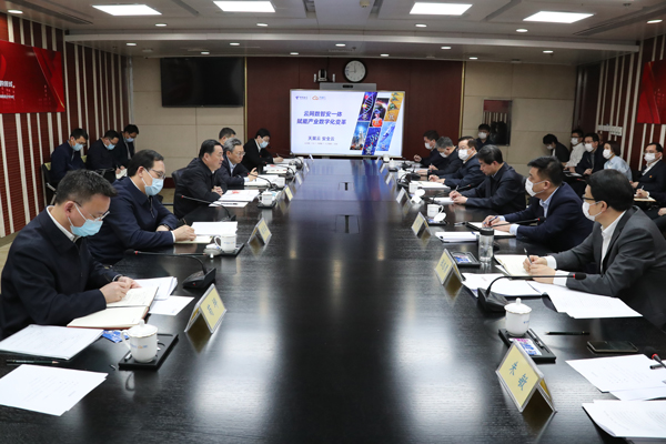 yl23455永利集团(中国)股份有限公司