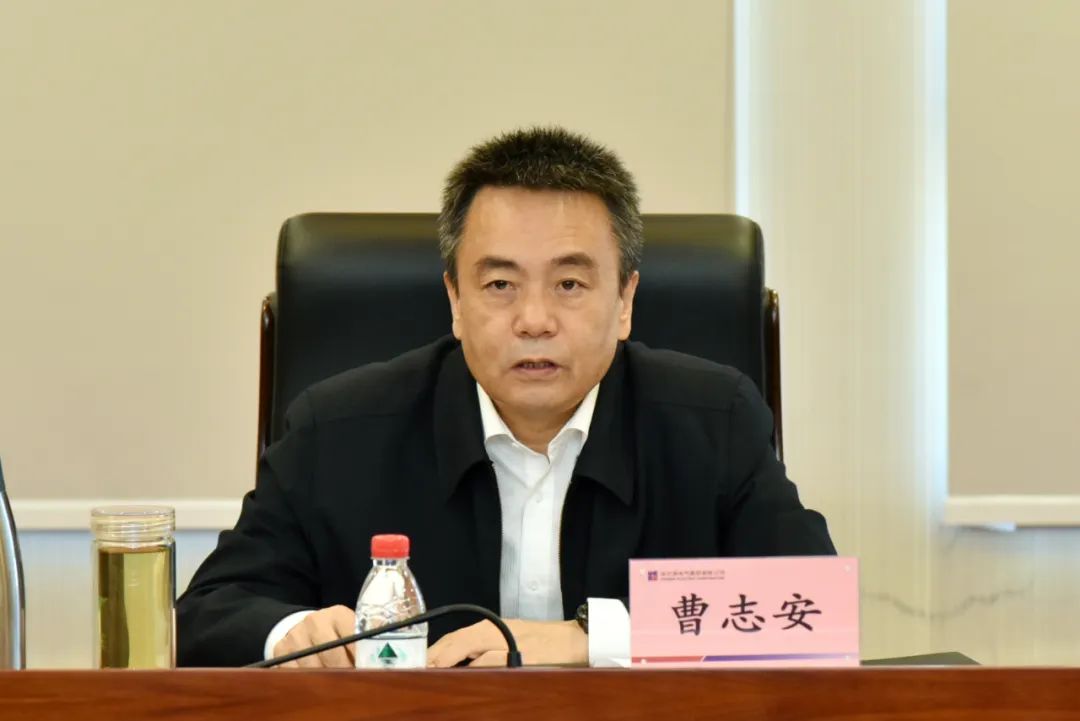 yl23455永利集团(中国)股份有限公司