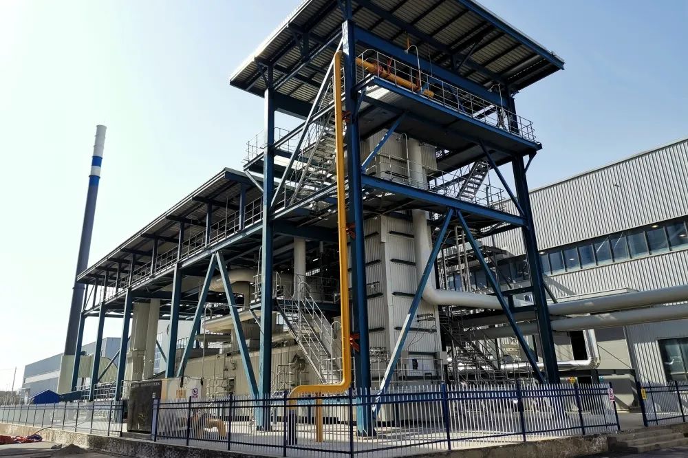 yl23455永利集团(中国)股份有限公司