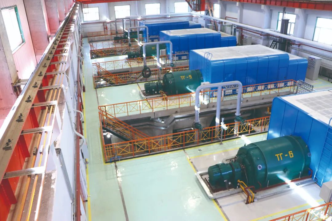 yl23455永利集团(中国)股份有限公司