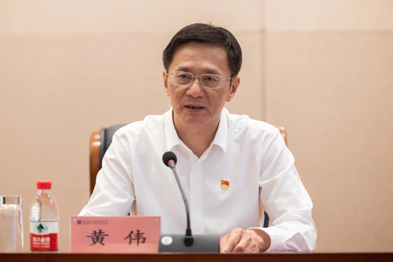 yl23455永利集团(中国)股份有限公司