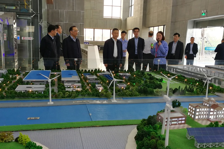 yl23455永利集团(中国)股份有限公司