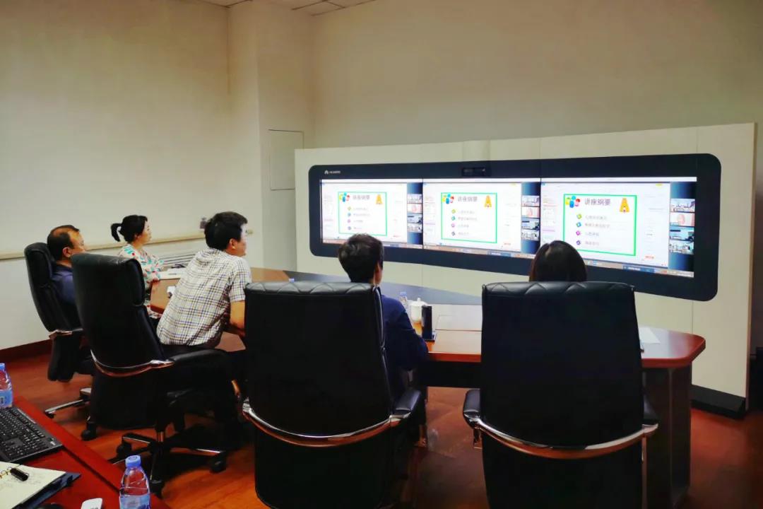 yl23455永利集团(中国)股份有限公司