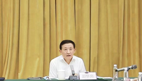 翁杰明、国资、国企、央企、国资委、副主任、企业鼎新、新闻宣传