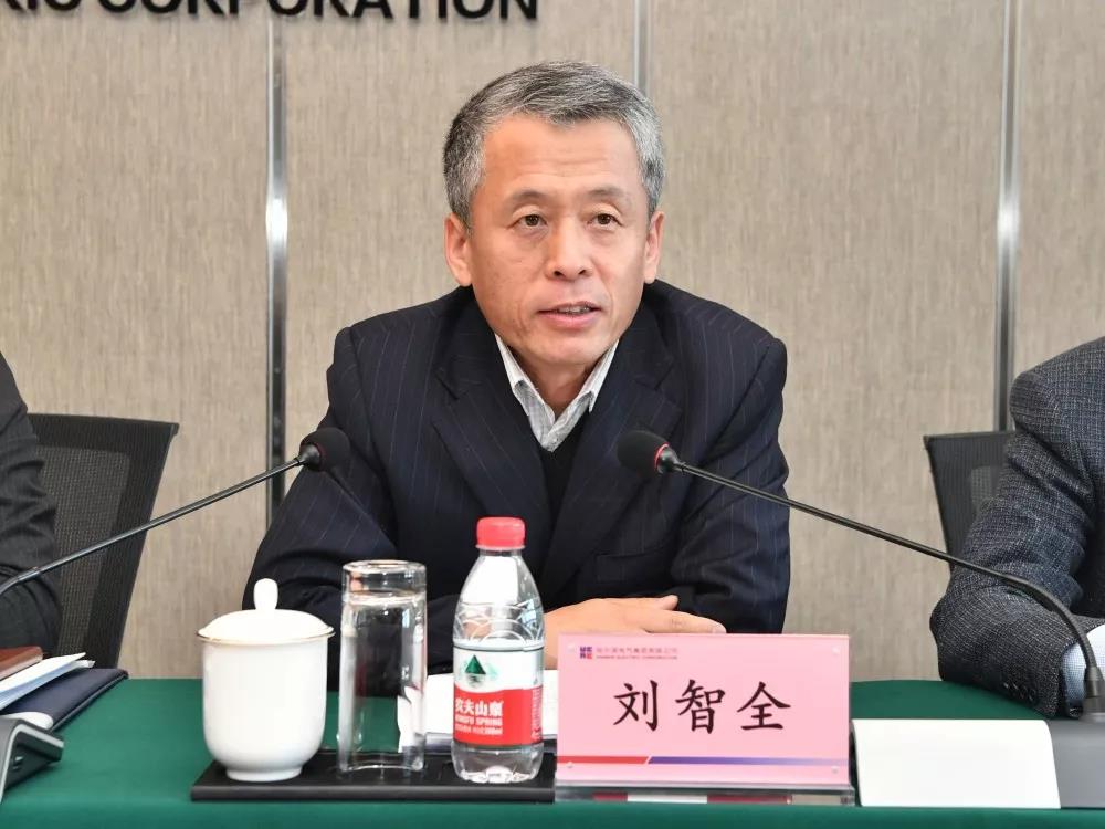 yl23455永利集团(中国)股份有限公司