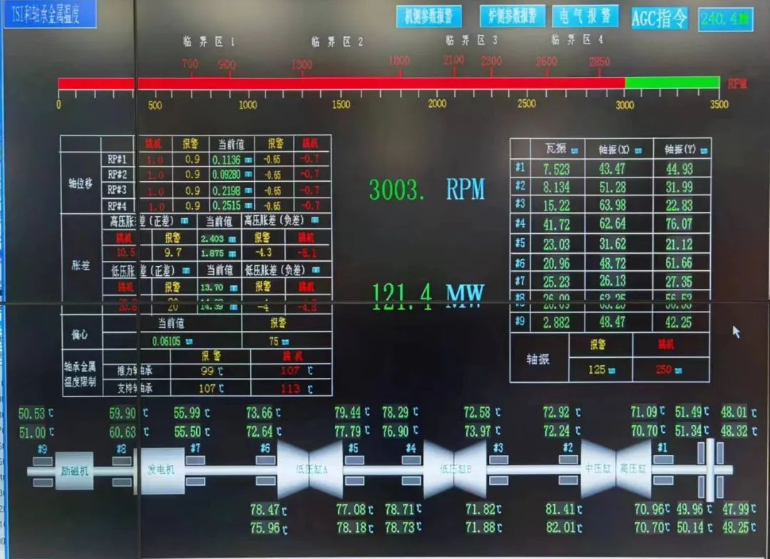 yl23455永利集团(中国)股份有限公司