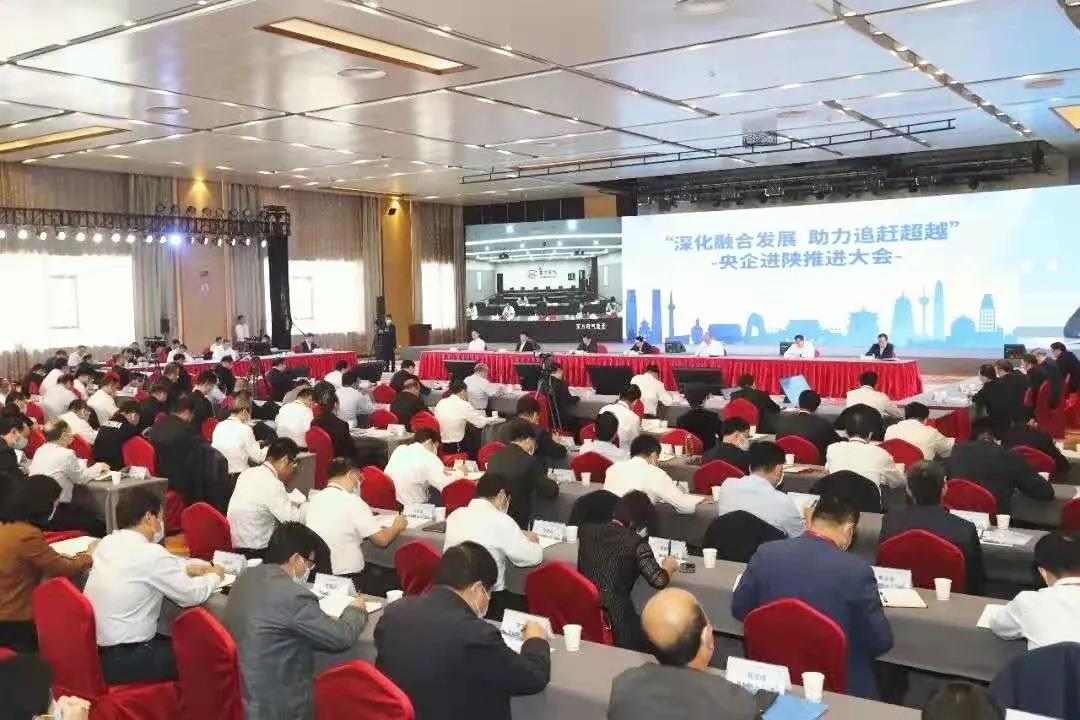 yl23455永利集团(中国)股份有限公司