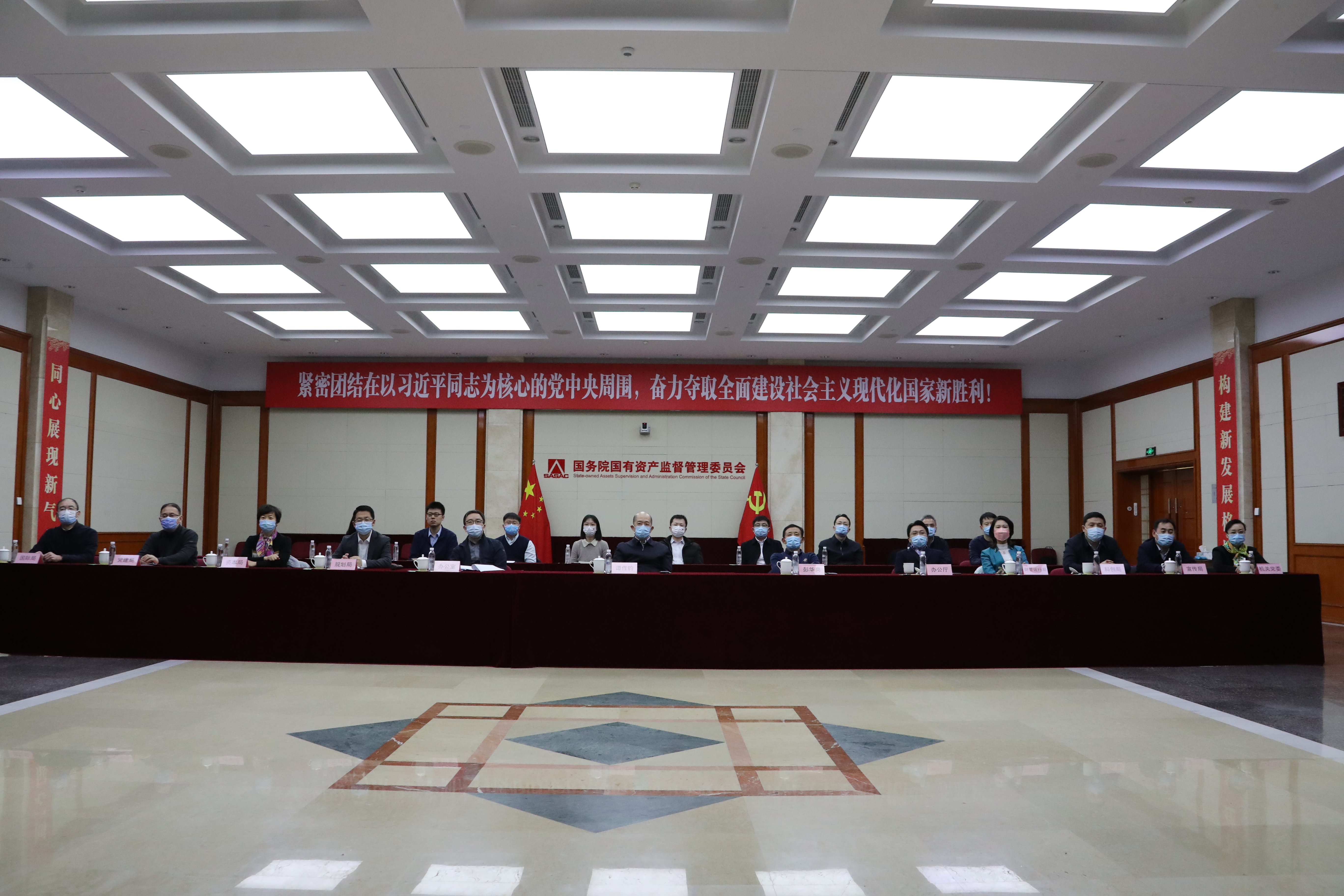 5107EF41EF3E2F30C6B4B85595B_079C0977_81F9E2.jpg?e=