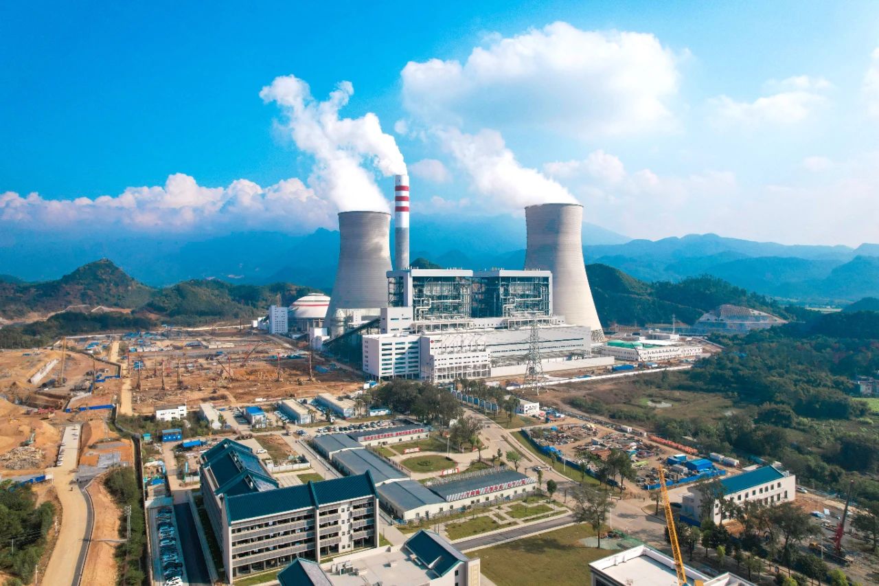 yl23455永利集团(中国)股份有限公司