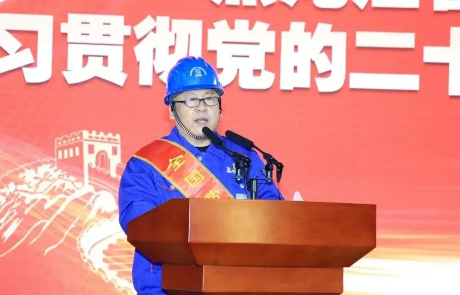 yl23455永利集团(中国)股份有限公司