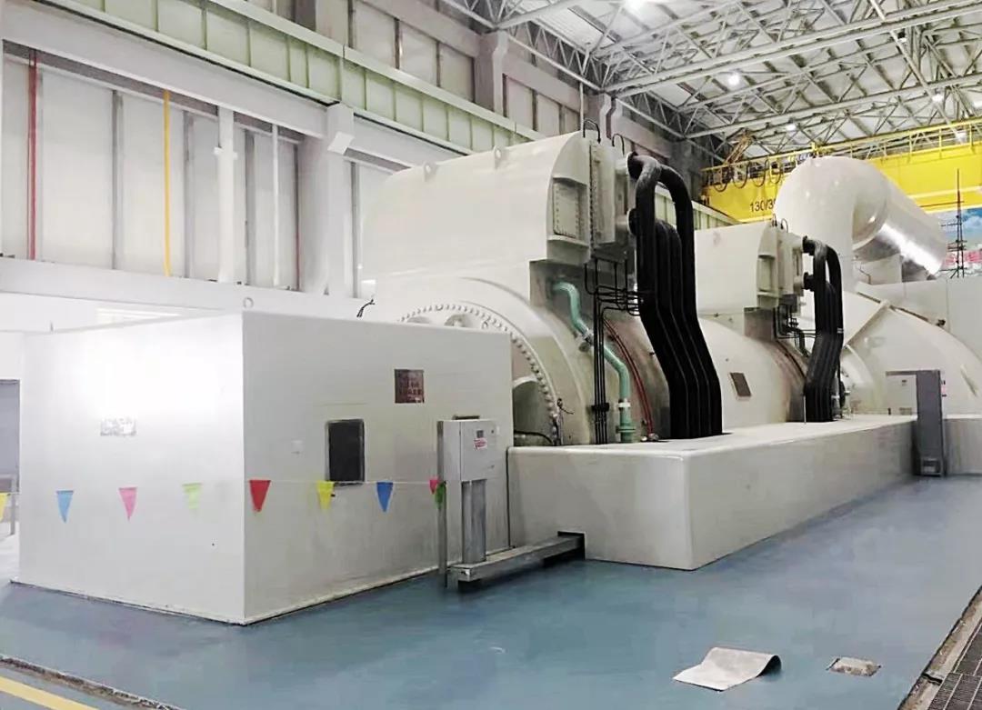 yl23455永利集团(中国)股份有限公司