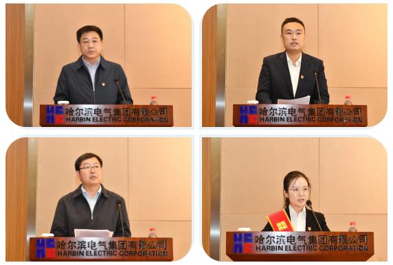 yl23455永利集团(中国)股份有限公司