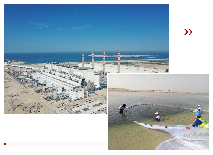 yl23455永利集团(中国)股份有限公司