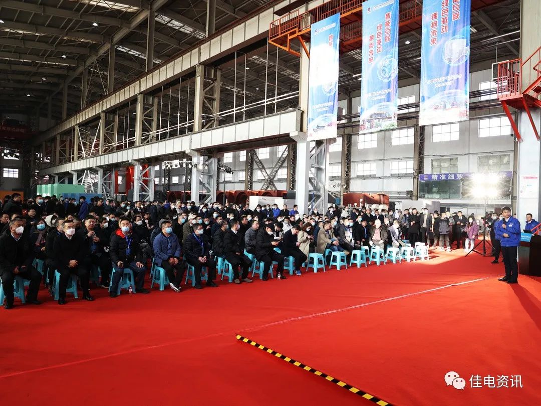 yl23455永利集团(中国)股份有限公司