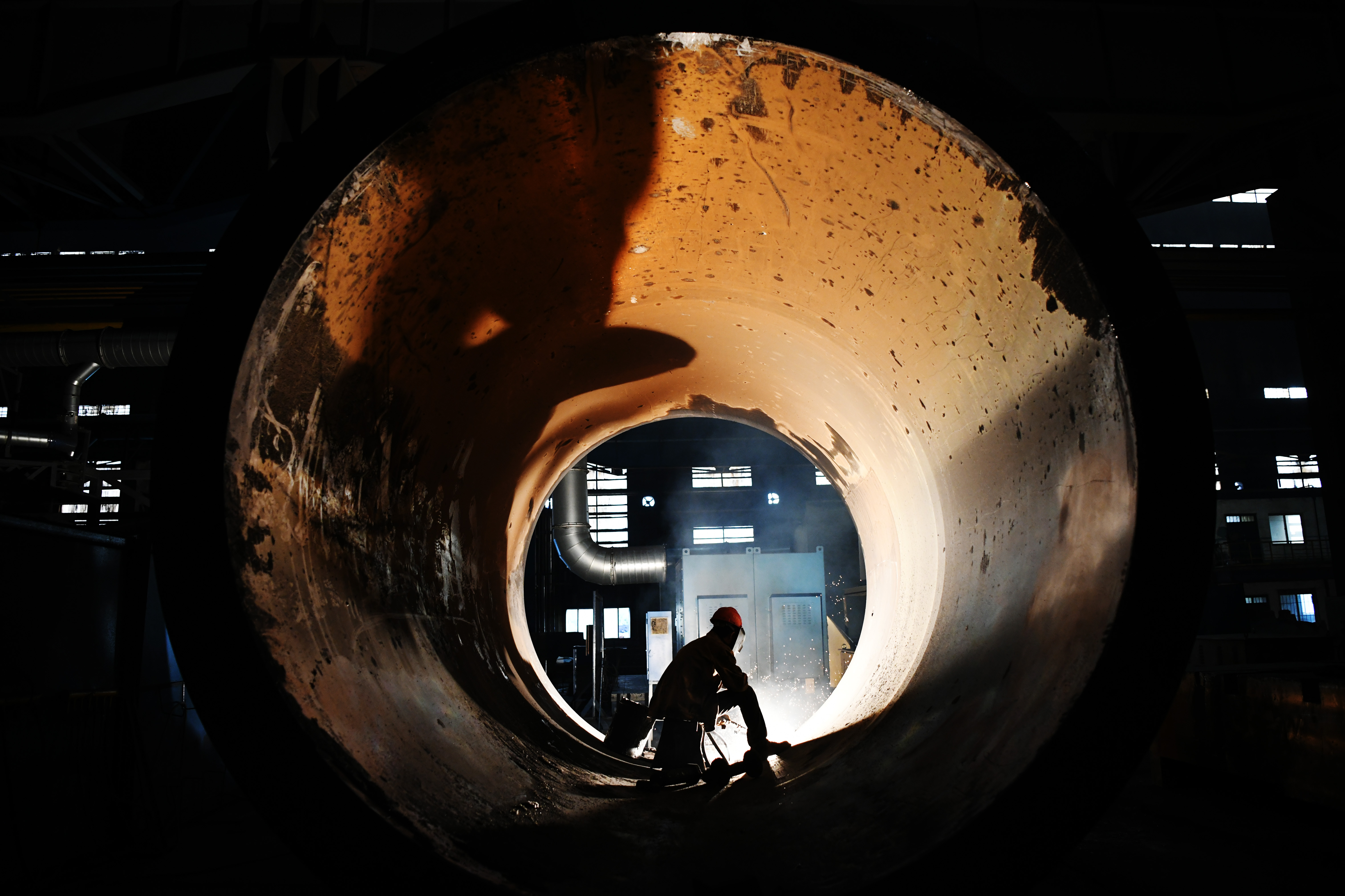 yl23455永利集团(中国)股份有限公司