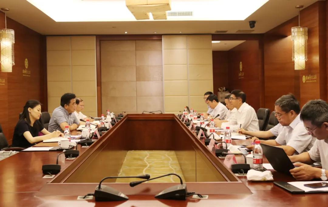 yl23455永利集团(中国)股份有限公司