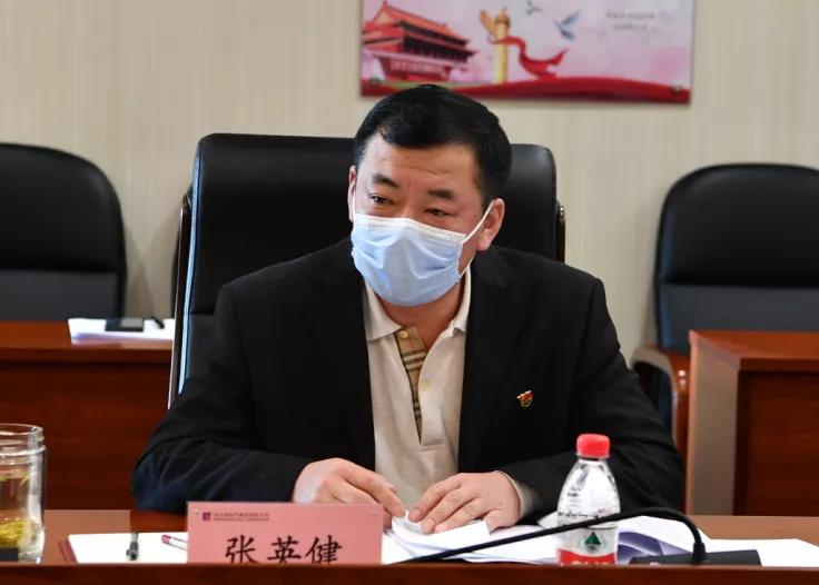 yl23455永利集团(中国)股份有限公司