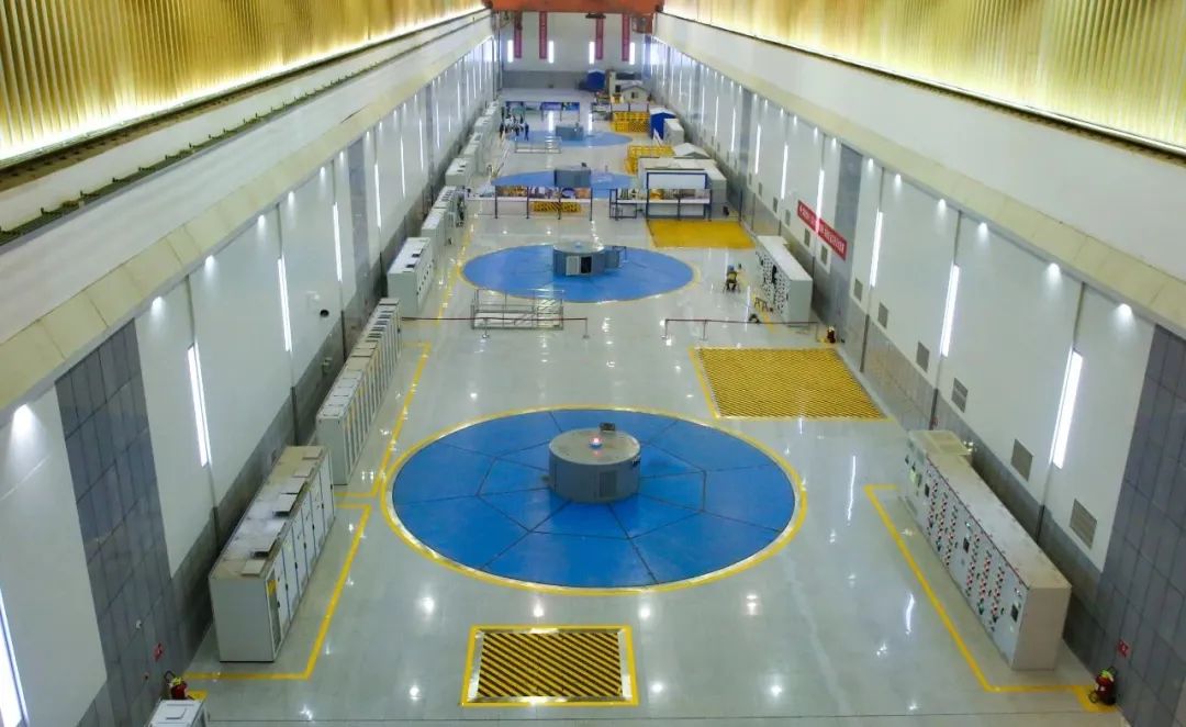 yl23455永利集团(中国)股份有限公司