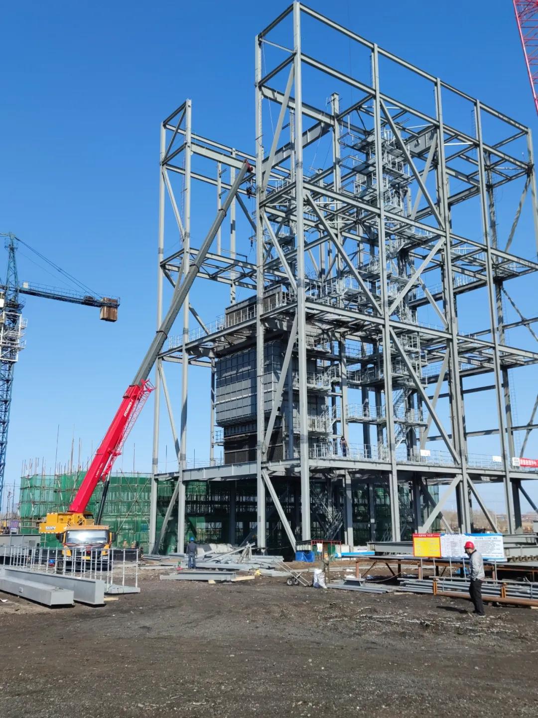 yl23455永利集团(中国)股份有限公司