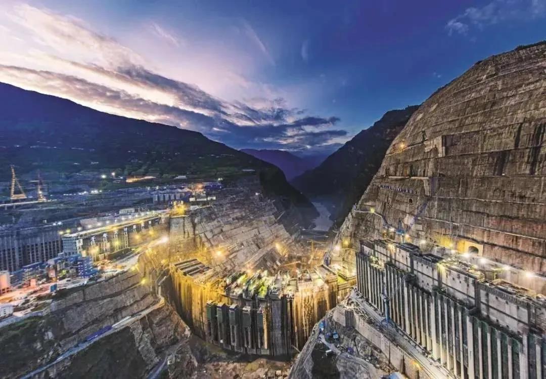 yl23455永利集团(中国)股份有限公司