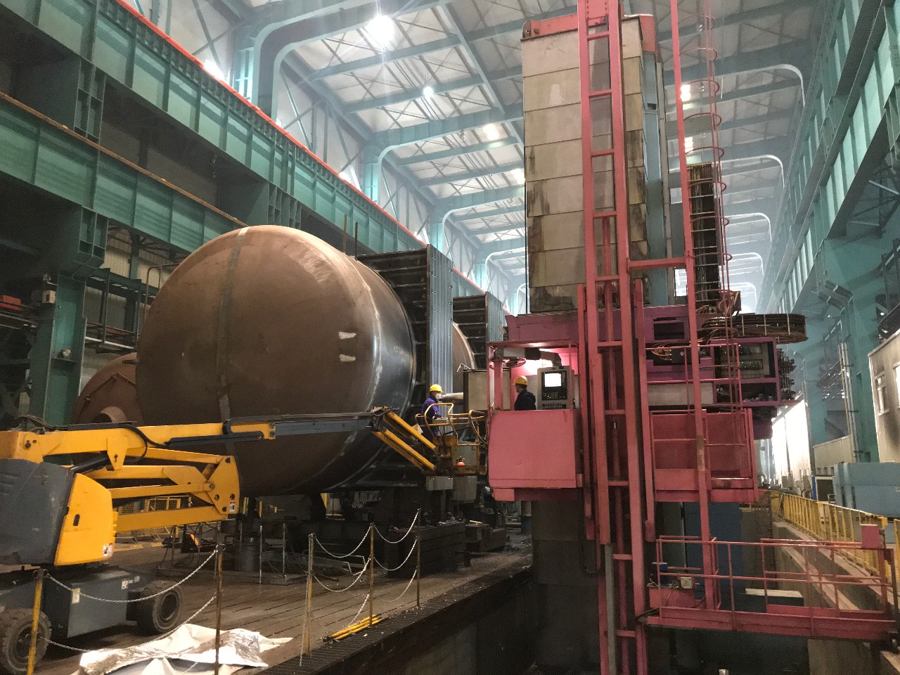 yl23455永利集团(中国)股份有限公司