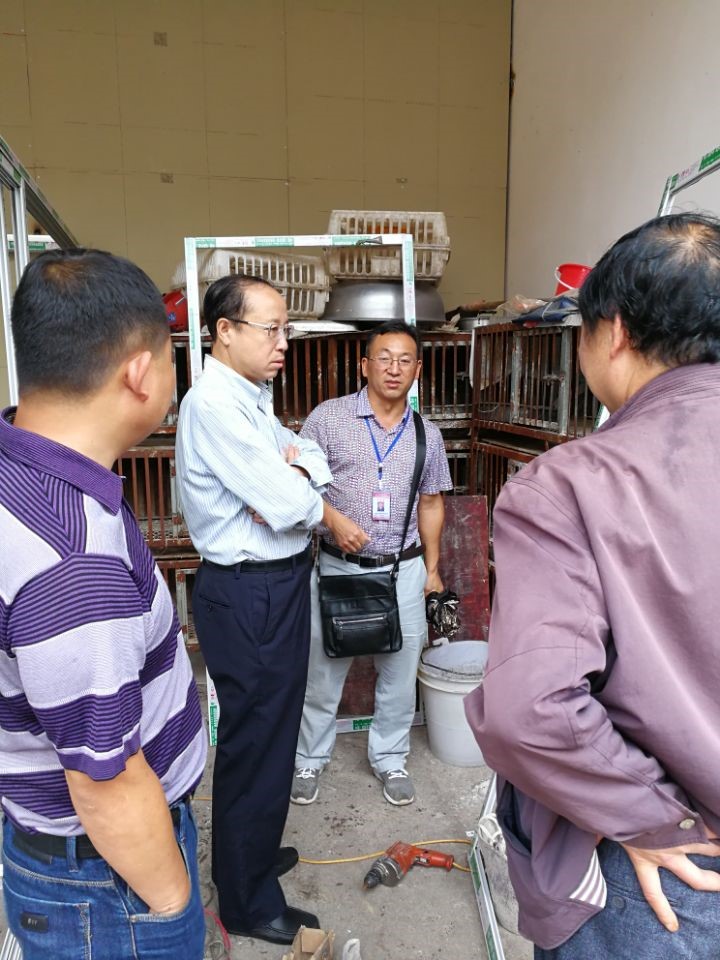 yl23455永利集团(中国)股份有限公司