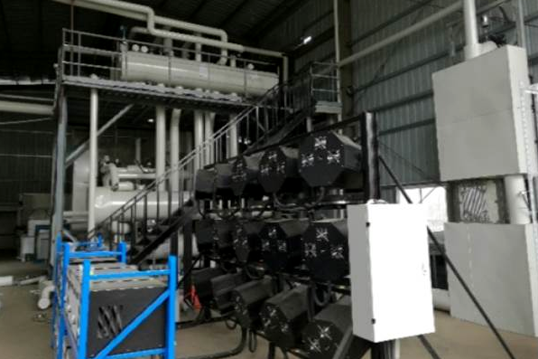 yl23455永利集团(中国)股份有限公司