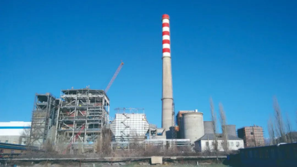 yl23455永利集团(中国)股份有限公司