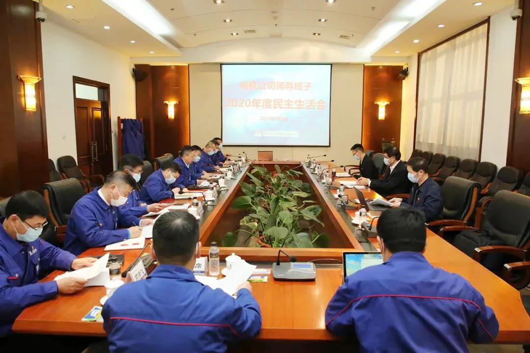 yl23455永利集团(中国)股份有限公司