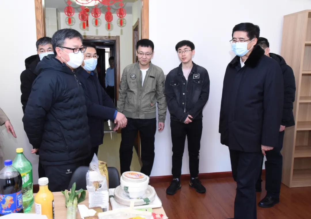 yl23455永利集团(中国)股份有限公司